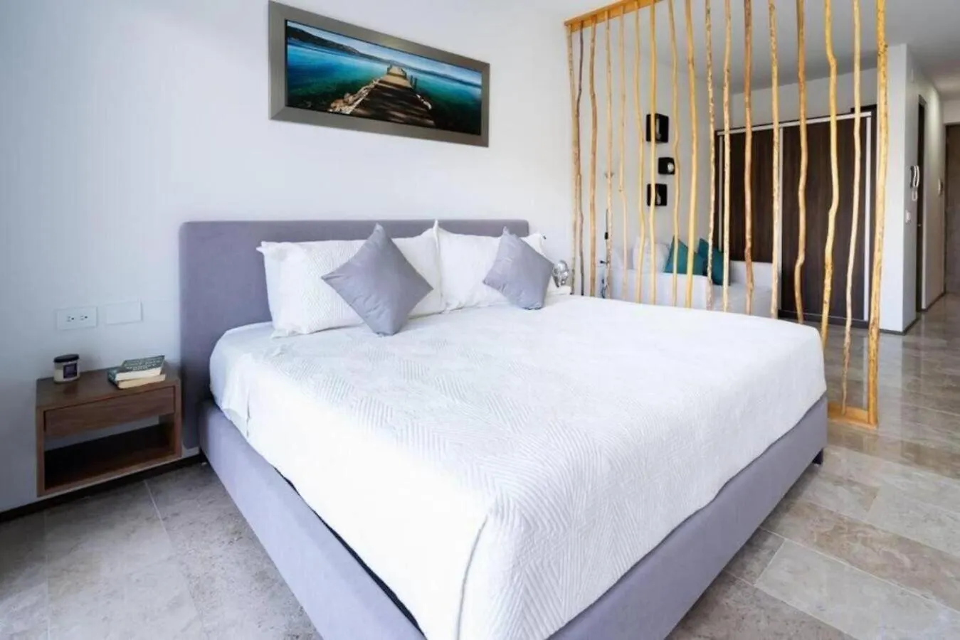 Cozy Studio Pool And Roof Lounge Beach 5 Blocks Playa del Carmen 0*,  Mexico