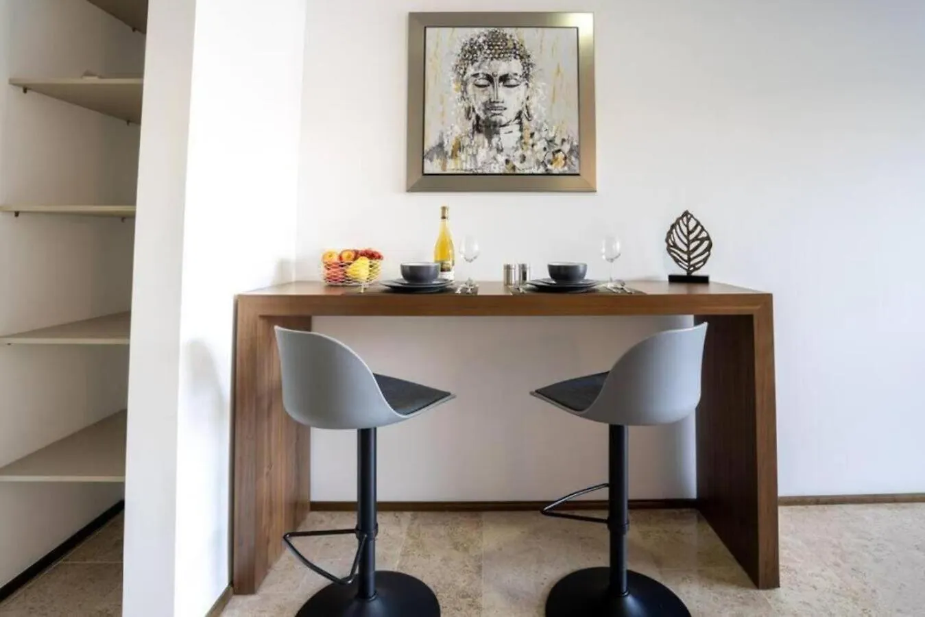 Cozy Studio Pool And Roof Lounge Beach 5 Blocks Playa del Carmen
